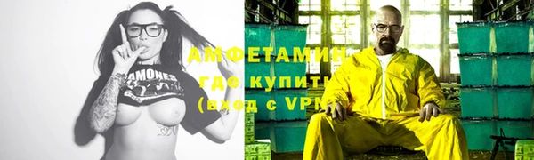 метадон Алексин