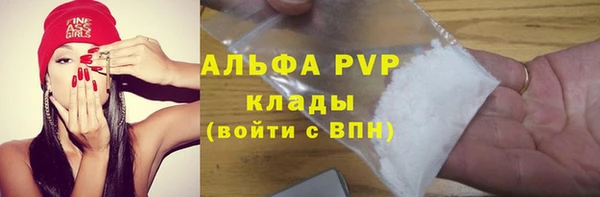 крисы Армянск