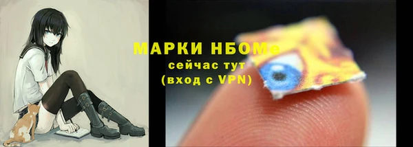 эйфоретик Арсеньев