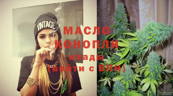 крисы Армянск