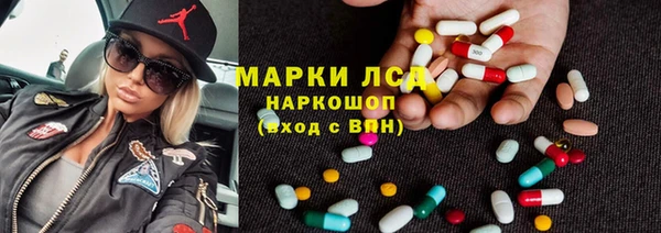 мяу мяу мука Аркадак