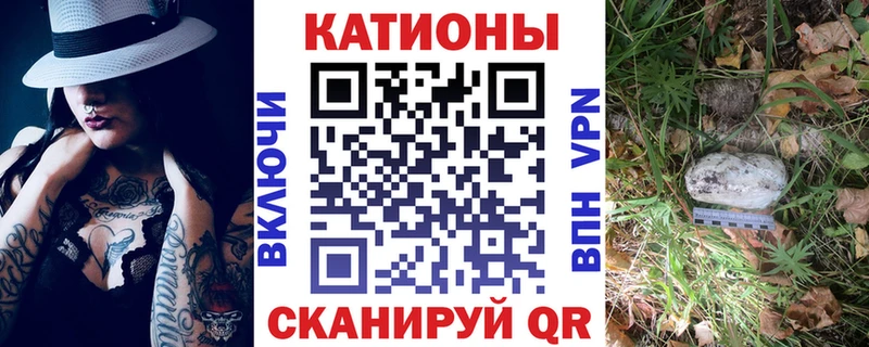Меф mephedrone  где можно купить   Козьмодемьянск 